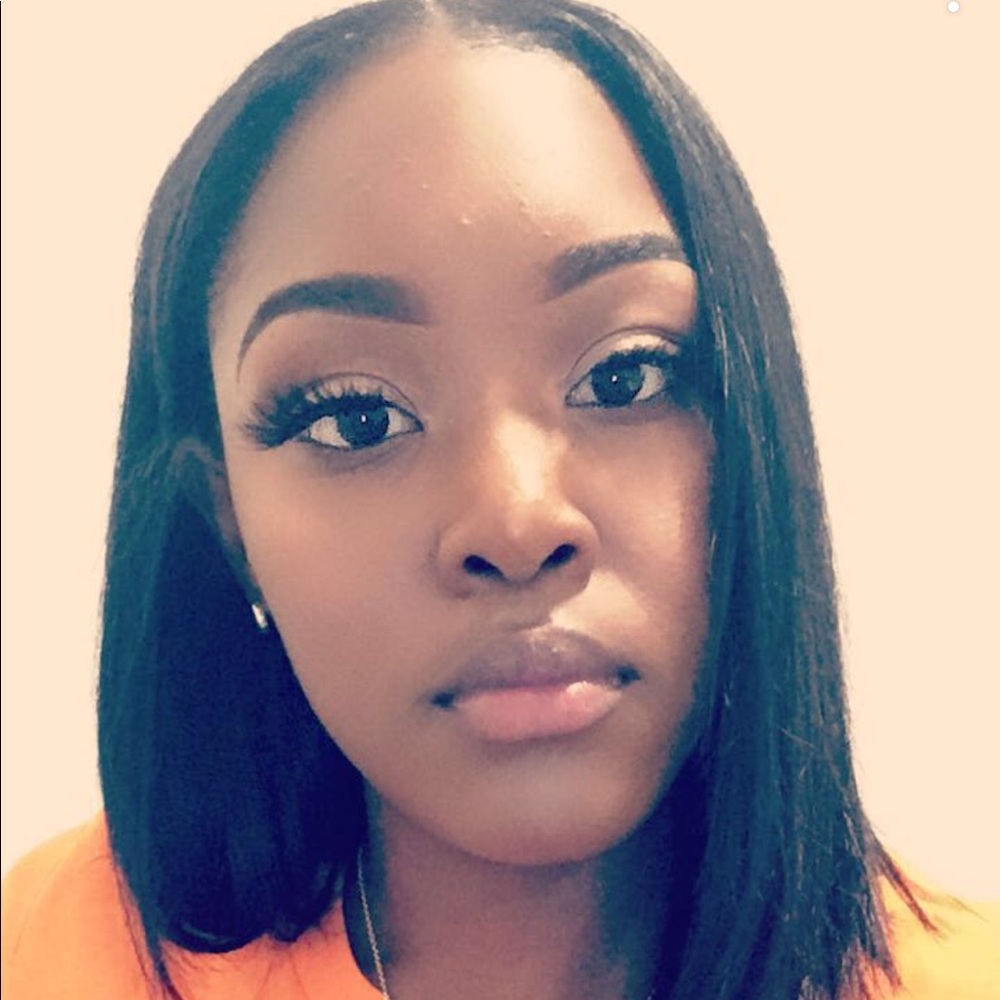 Meet your Posher, Deja